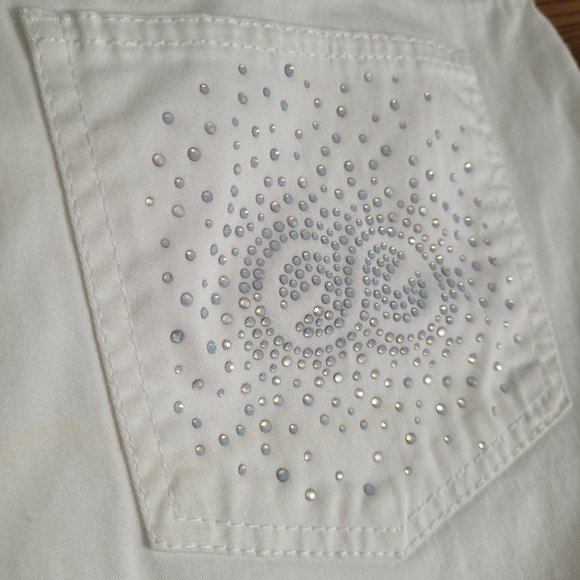 ESCADA sport casual pants - Picture 2 of 12